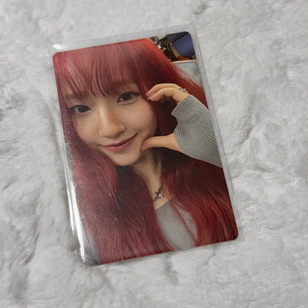 thumbnail-5